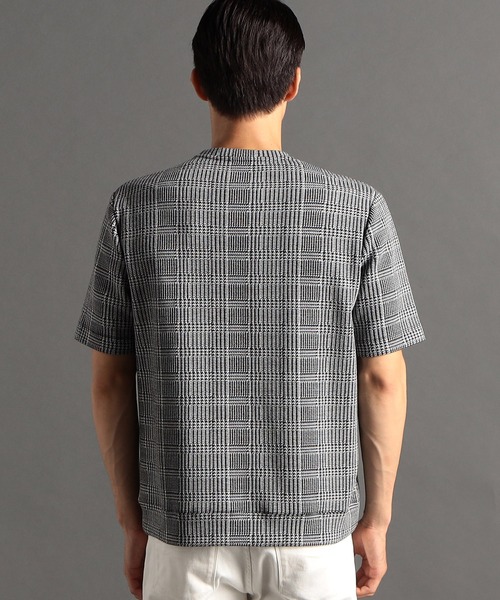 美品 CHAGE&ASKA NOT AT ALL NICOLE Tシャツ M 美品 CHAGE&ASKA NOT AT ALL NICOLE Tシャツ M 美品 CHAGE&ASKA NOT AT ALL