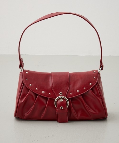 AZUL BY MOUSSY（アズールバイマウジー） ショルダーバッグ バッグ