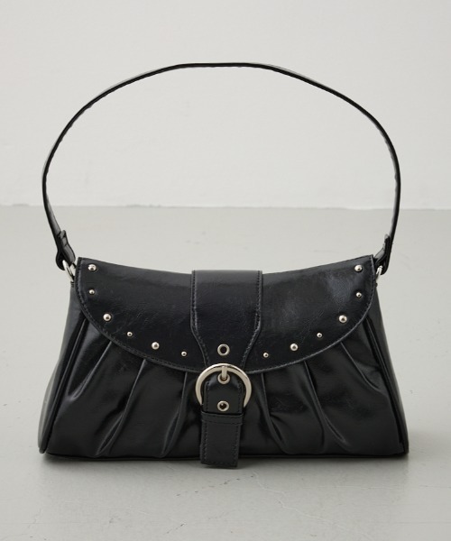 AZUL BY MOUSSY（アズールバイマウジー） ショルダーバッグ バッグ