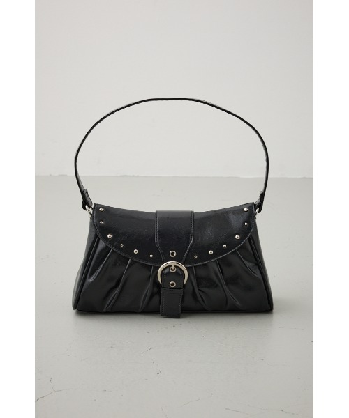 AZUL BY MOUSSY（アズールバイマウジー） ショルダーバッグ バッグ