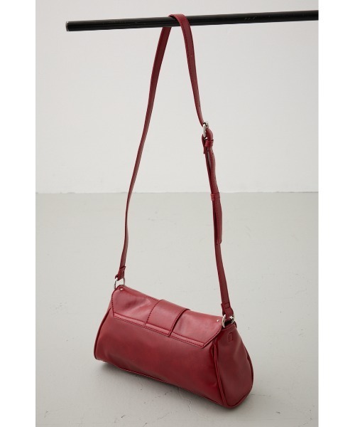 AZUL BY MOUSSY（アズールバイマウジー） ショルダーバッグ バッグ