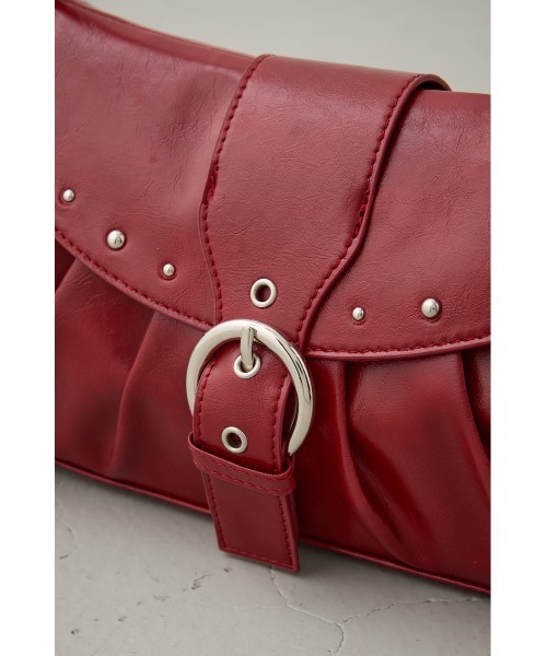 AZUL BY MOUSSY（アズールバイマウジー） ショルダーバッグ バッグ