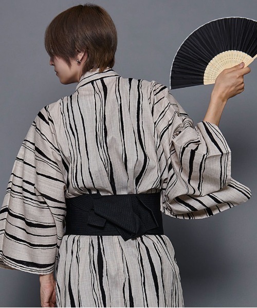 Nintendoswitch 初期型 2017年モデル