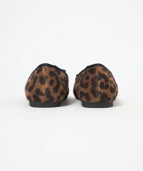 UNITED ARROWS（ユナイテッドアローズ） 長靴 レインブーツ レイン