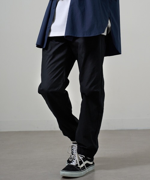 Toucan Surfing（トゥーカンサーフィン） パンツ 「Toucan Surfing