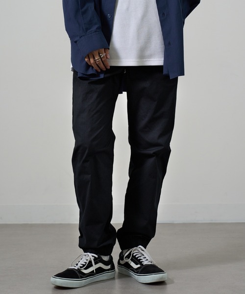 Toucan Surfing（トゥーカンサーフィン） パンツ 「Toucan Surfing