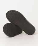 「Teva」 フラットサンダル - ブラック ...の詳細画像2
