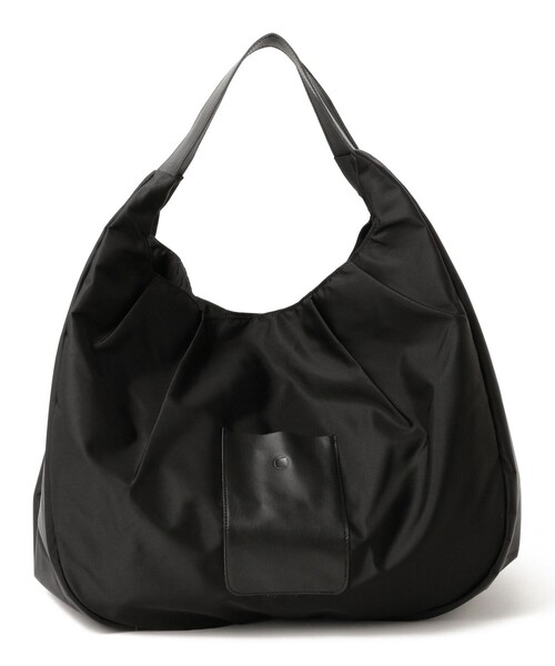 yorozu ショルダーバッグ yorozu / 袴袋 TOTE メンズ レディース