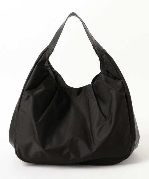 yorozu トートバッグ yorozu / 袴袋 TOTE メンズ : ZOZOTOWN Yahoo!店