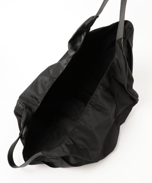 yorozu ショルダーバッグ yorozu / 袴袋 TOTE メンズ レディース