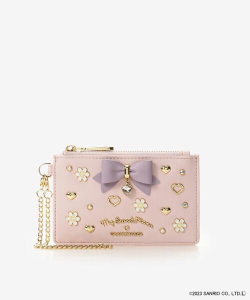 超レア物：『パイレーツ・オブ・カリビアン／デッドマンズ・チェスト』：卓上事務用品 超レア物：『パイレーツ・オブ・カリビアン／デッドマンズ・チェスト