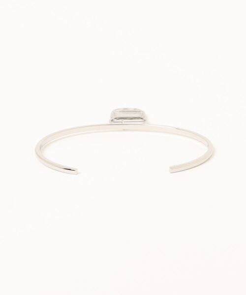 DIESEL（ディーゼル） ブレスレット アクセサリー メンズ ブレスレット