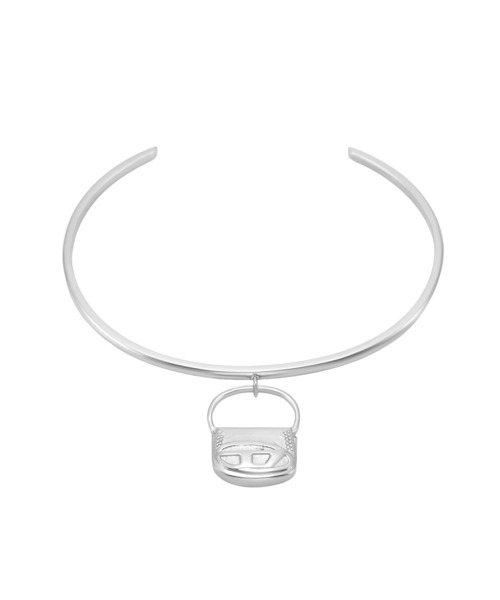 DIESEL（ディーゼル） ブレスレット アクセサリー メンズ ブレスレット