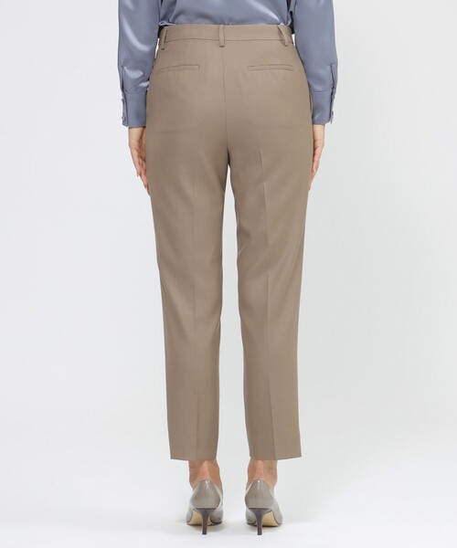 PAUL STUART（ポールスチュアート） パンツ 「Nikkei magazine掲載