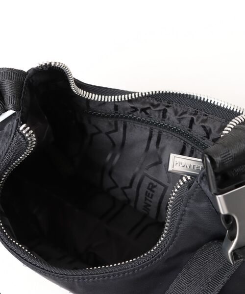 HUNTER（ハンター） ショルダーバッグ バッグ ショルダーバッグ