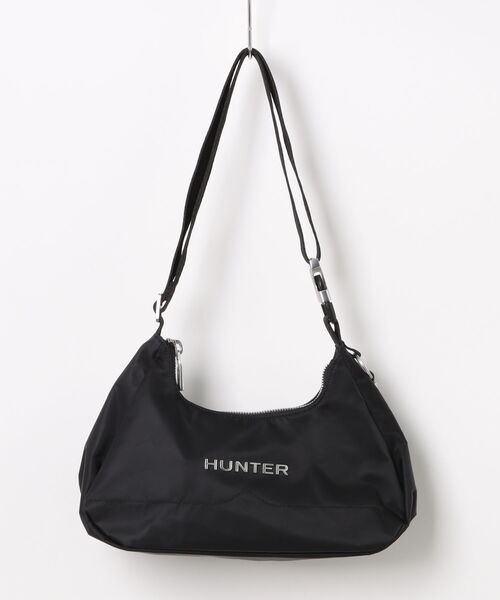 HUNTER（ハンター） ショルダーバッグ バッグ ショルダーバッグ