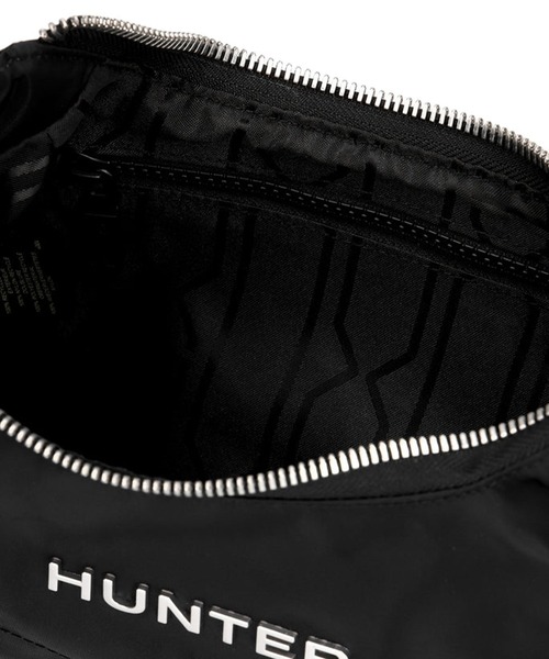 HUNTER（ハンター） ショルダーバッグ バッグ ショルダーバッグ
