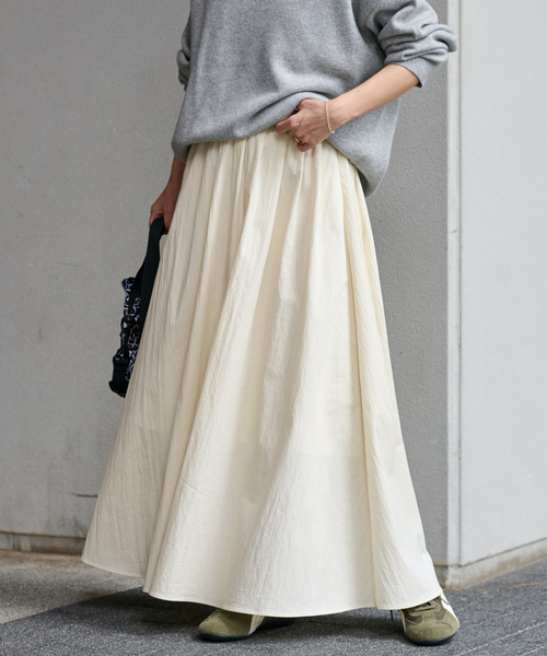 JOURNAL STANDARD relume（ジャーナルスタンダード レリューム