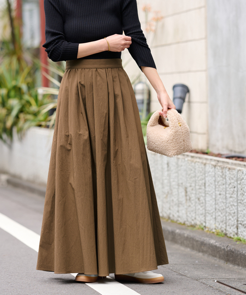 JOURNAL STANDARD relume  軽量&柔らかい　美品 JOURNAL STANDARD relume ジャーナルスタンダード 付録 まとめ タオル