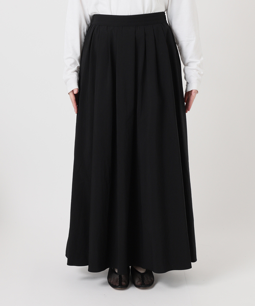 JOURNAL STANDARD relume（ジャーナルスタンダード レリューム