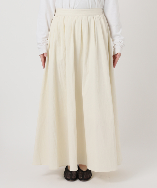 JOURNAL STANDARD relume（ジャーナルスタンダード レリューム