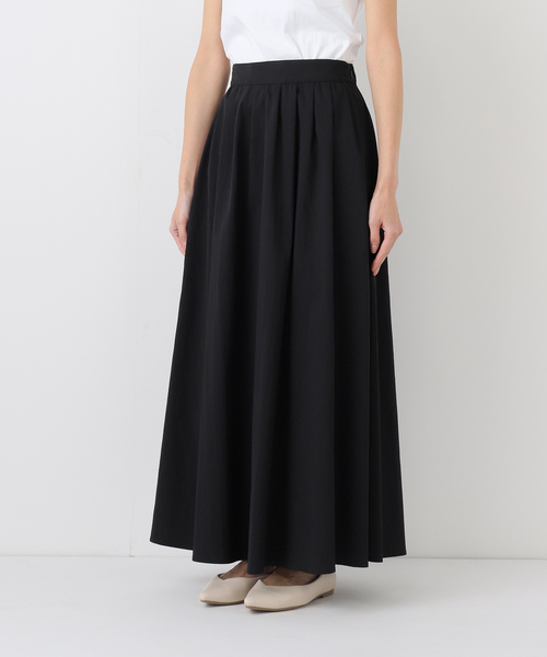 JOURNAL STANDARD relume（ジャーナルスタンダード レリューム