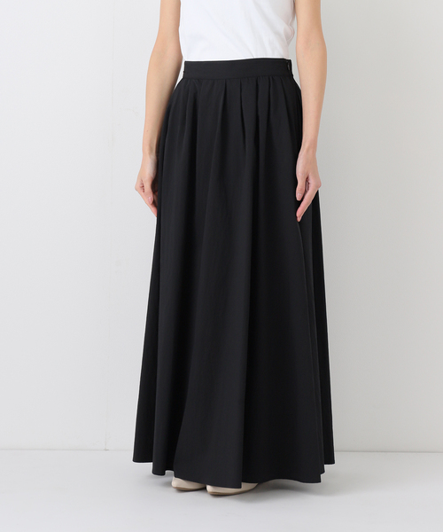 JOURNAL STANDARD relume（ジャーナルスタンダード レリューム