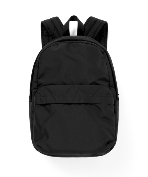 thisisneverthat（ディスイズネバーザット） デイバック リュック