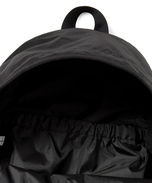 thisisneverthat（ディスイズネバーザット） デイバック リュック