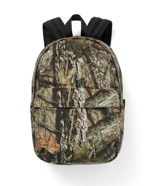 thisisneverthat（ディスイズネバーザット） デイバック リュック