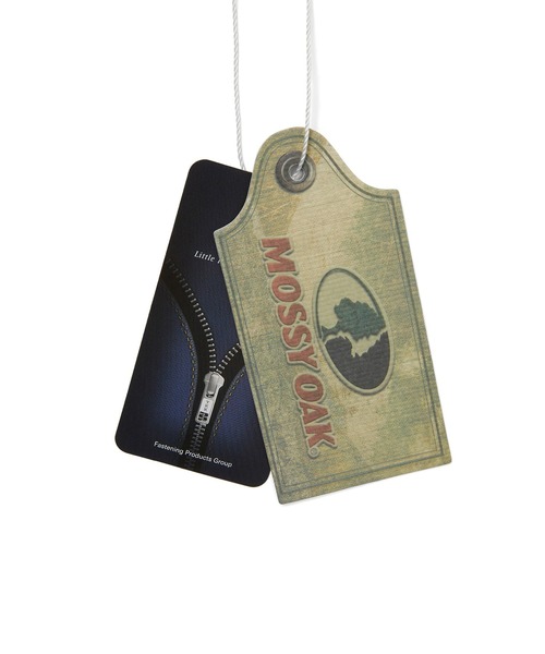 thisisneverthat（ディスイズネバーザット） デイバック リュック