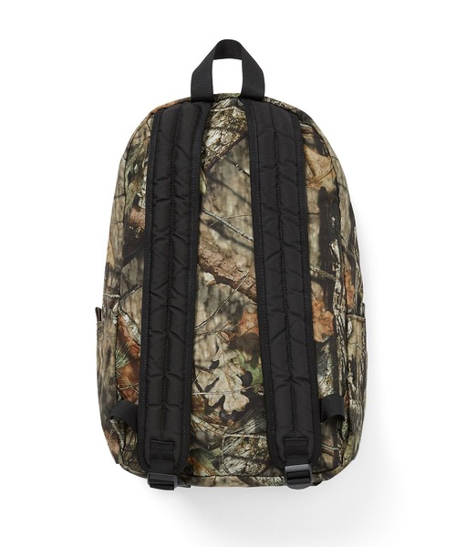 thisisneverthat（ディスイズネバーザット） デイバック リュック