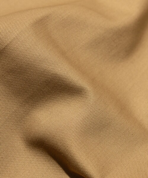 「RED KAP」 半袖シャツ MEDIUM ブラック メンズ_画像7