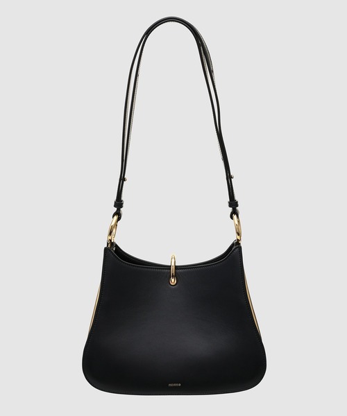 ショルダーバッグ バッグ SAC A MAIN レディース