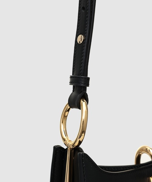ショルダーバッグ バッグ SAC A MAIN レディース_3