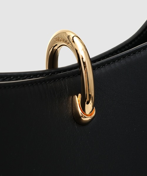 ショルダーバッグ バッグ SAC A MAIN レディース_4