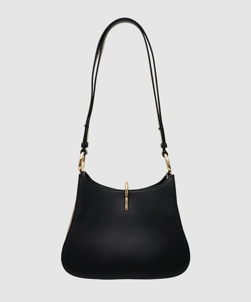 ショルダーバッグ バッグ SAC A MAIN レディース_2