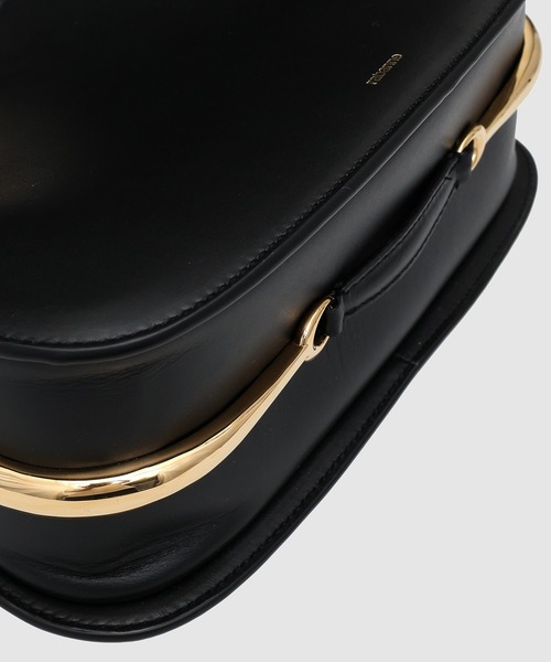ショルダーバッグ バッグ SAC A MAIN レディース_6