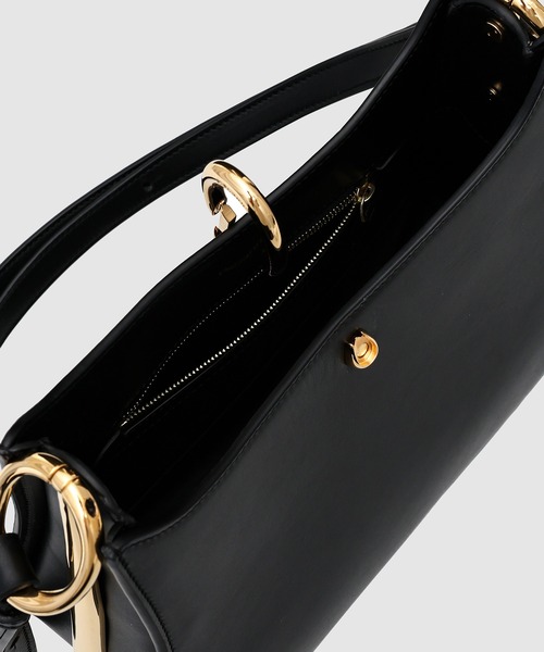 ショルダーバッグ バッグ SAC A MAIN レディース_7