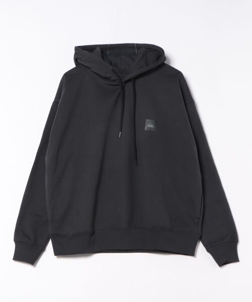 Quiksilver（クイックシルバー） パーカー 「限定」QUIKSILVER