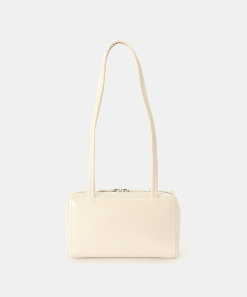 ショルダーバッグ バッグ STAND OIL POST BAG レディース 【公式通販】