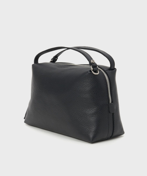 GIANNI CHIARINI（ジャンニ キアリーニ） ショルダーバッグ バッグ