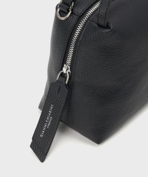 GIANNI CHIARINI（ジャンニ キアリーニ） ショルダーバッグ バッグ