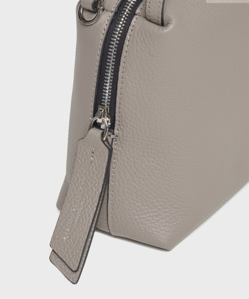 GIANNI CHIARINI（ジャンニ キアリーニ） ショルダーバッグ バッグ
