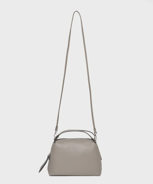 GIANNI CHIARINI（ジャンニ キアリーニ） ショルダーバッグ バッグ
