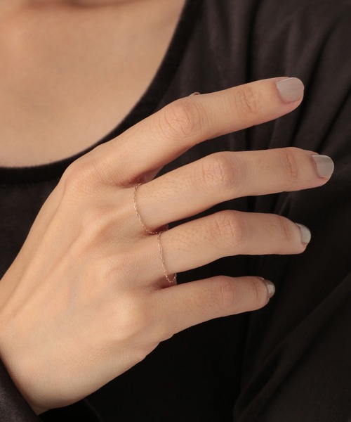 apm monaco リングのおすすめ人気商品一覧 通販 - Yahoo!ショッピング