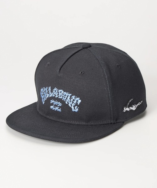 BILLABONG（ビラボン） キャップ 帽子 メンズ KENNY CAP キャップ