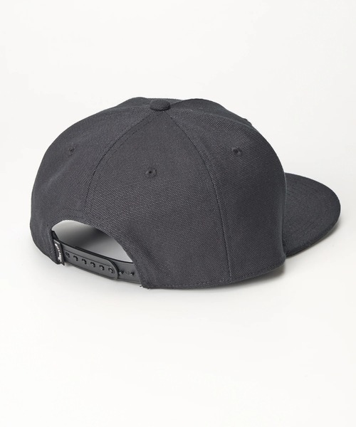 BILLABONG（ビラボン） キャップ 帽子 メンズ KENNY CAP キャップ