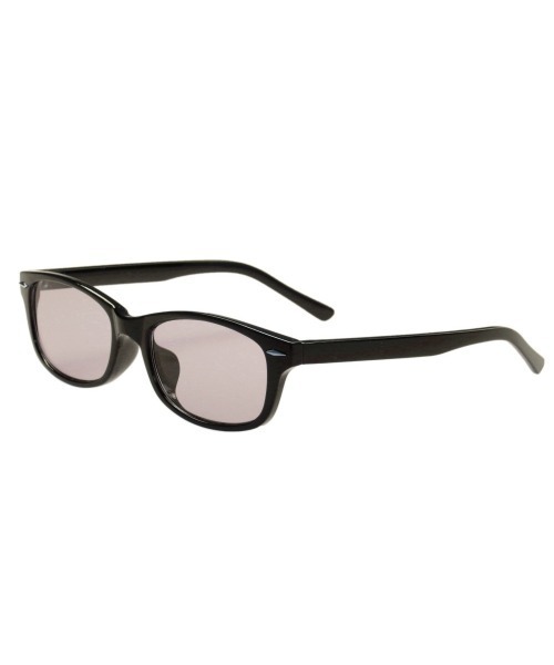 GUCCI（グッチ） サングラス 「GUCCI/グッチ」スクエア サングラス