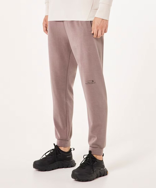OAKLEY（オークリー） スウェットパンツ ジャージ メンズ : ZOZOTOWN